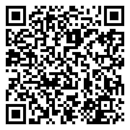 QR Code de Gemeentelijk park aan â€˜t Mieleke