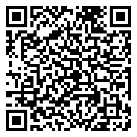 QR Code de City Walls Canal Towpath