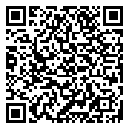 QR Code de Illusion Events at UEA