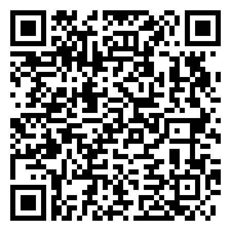 QR Code de Newton Hollows