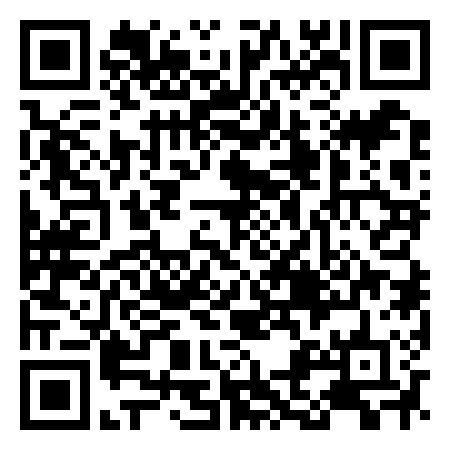 QR Code de Onze-Lieve-Vrouwekerk