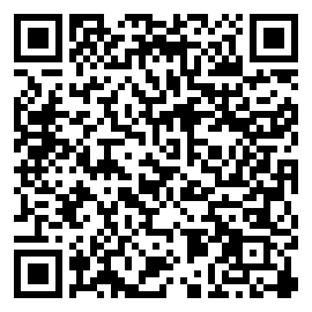 QR Code de Pista di atletica