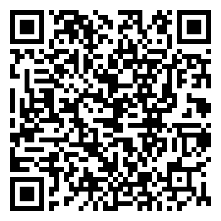 QR Code de Stroroute