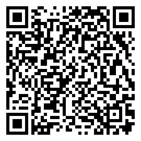 QR Code de Well Cut Gardens