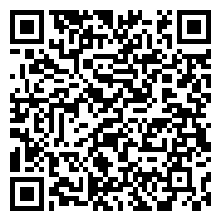 QR Code de Espace Émile Massal