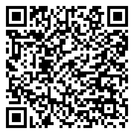 QR Code de Museo dei Ricordi