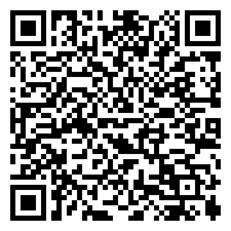 QR Code de Centre d'information Et d'orientation