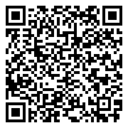 QR Code de Meanwhile Gardens