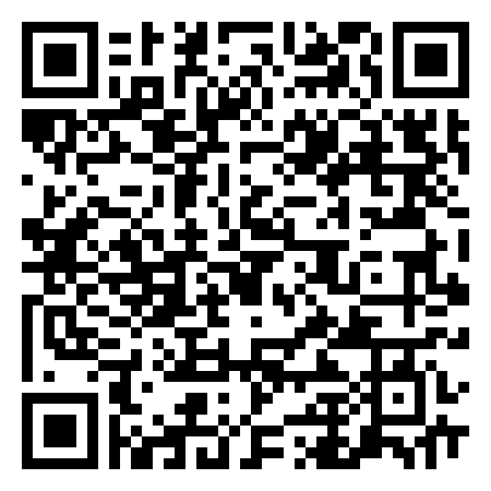 QR Code de Rebhauschen burg