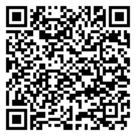 QR Code de Rowde Playing Field