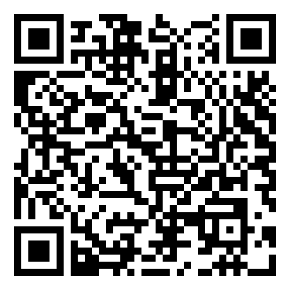 QR Code de Ryalls Cottage Nature Reserve