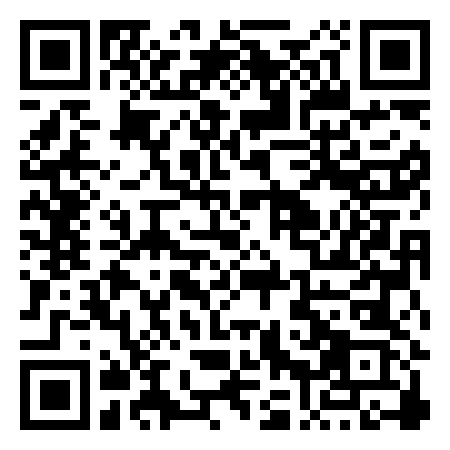 QR Code de Carlos buiguas