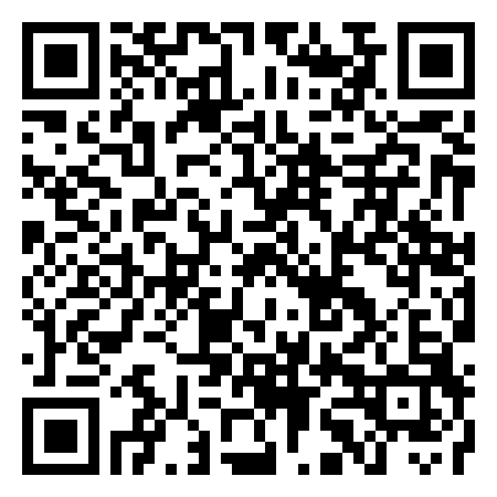 QR Code de Brixworth Country Park Play Area