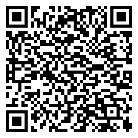 QR Code de Parc de l'Europe