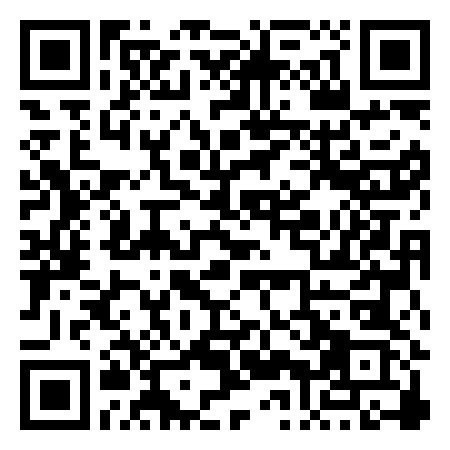 QR Code de Edge Villa