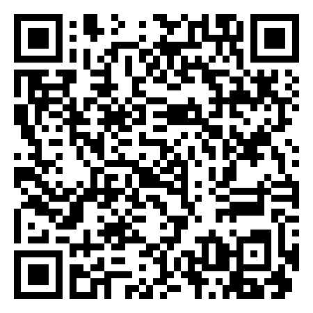 QR Code de Simulatore F1 & GT â€¢ Museo Ferrari