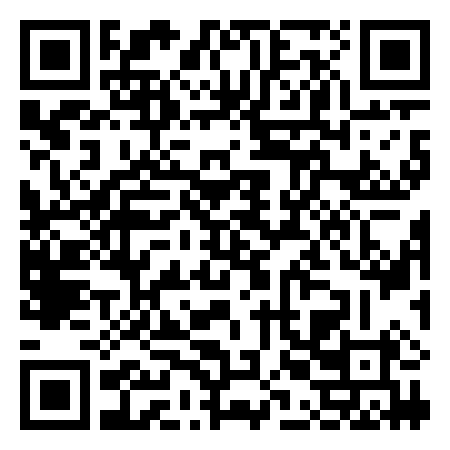 QR Code de Mt Pollux