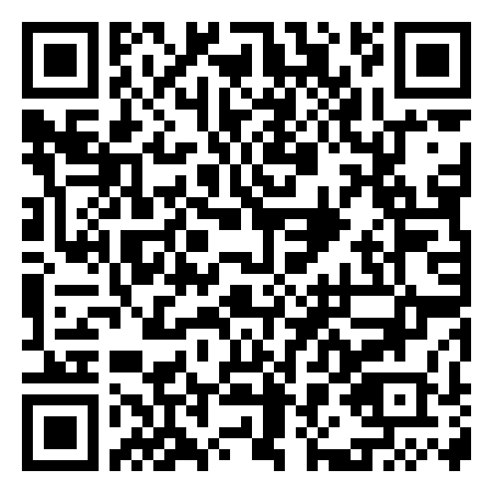 QR Code de Grace Episcopal Church