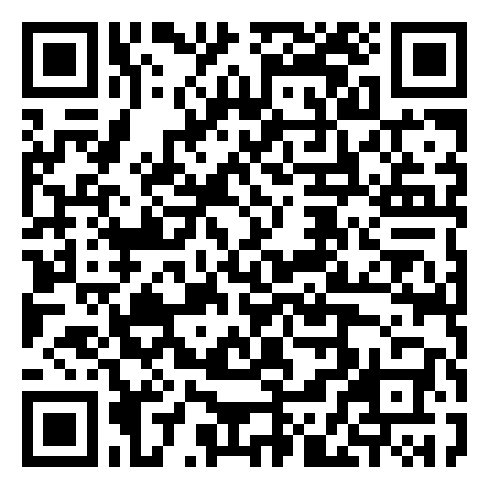 QR Code de Dinosaur Dome