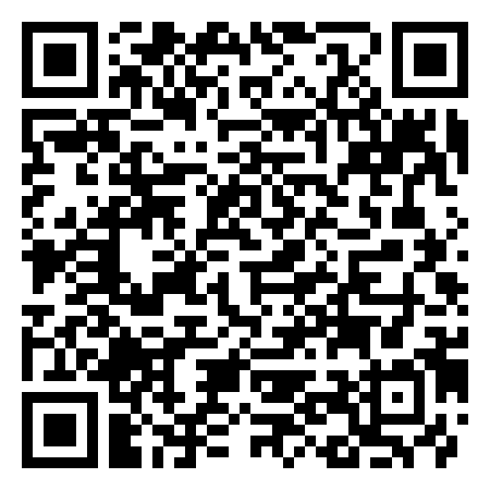 QR Code de MERKUR Cashino (Slots) Bramley Leeds