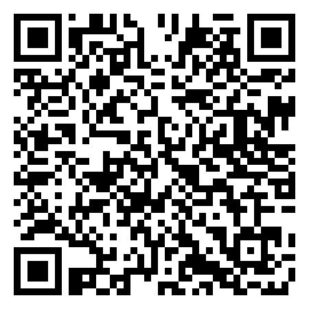 QR Code de Conservatory