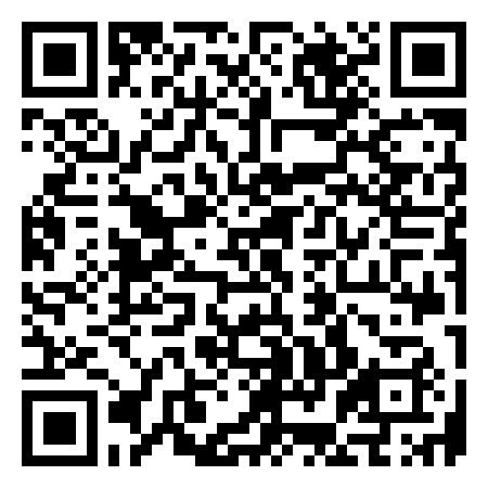 QR Code de Cours Napoléon Bonaparte (entrée rue Princet)