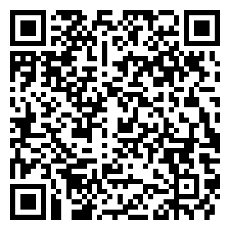 QR Code de Reading Biscuit Factory