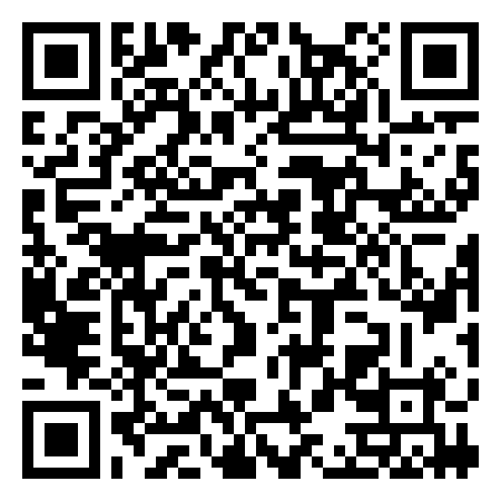 QR Code de George Perkins Plaque