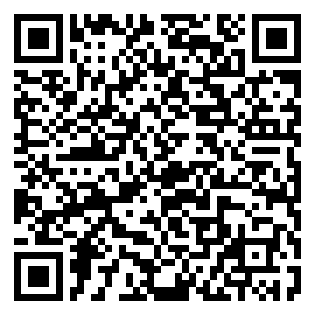 QR Code de Cason Grottolo - Ittiturismo e Pescaturismo