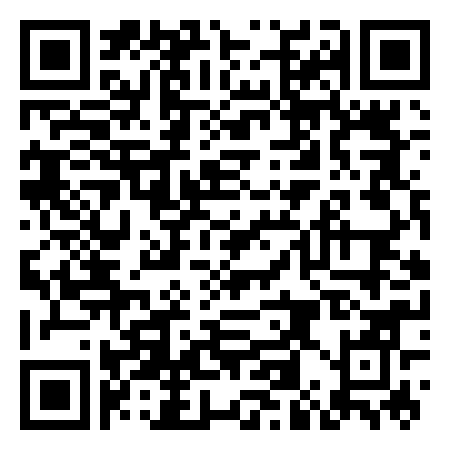 QR Code de Mauléon - le Mont-Gaillard