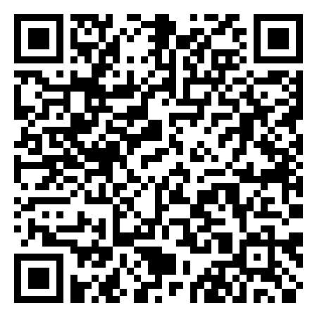 QR Code de East To West Bar & Grill   Stockport