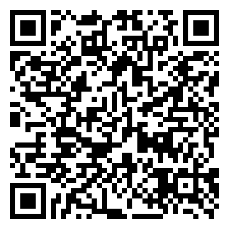 QR Code de Cuddles For Troubles Comedy Night