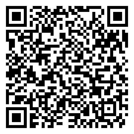 QR Code de Parco Avventura Camposauro