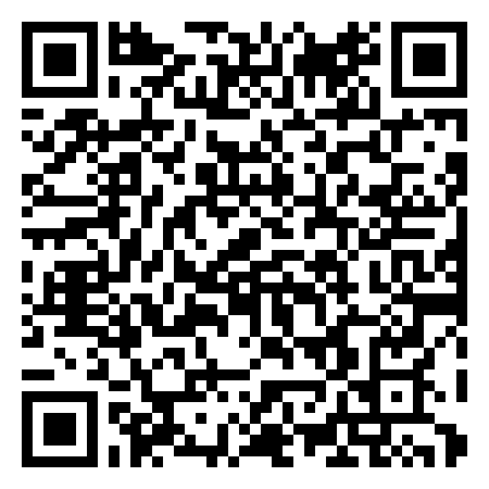 QR Code de Monumento al Bersagliere