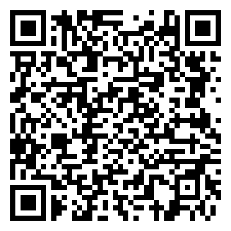 QR Code de Racecourse Park