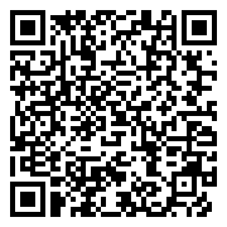 QR Code de Aussichtspunkt Fischenrüti