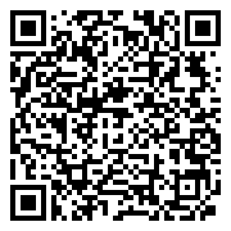 QR Code de La Fontaine Du Taurobole