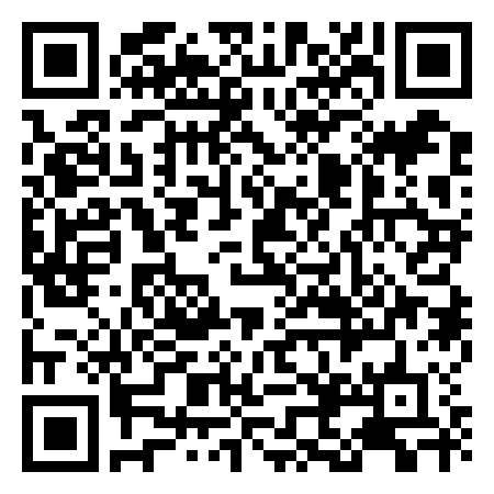 QR Code de Imitate Modern