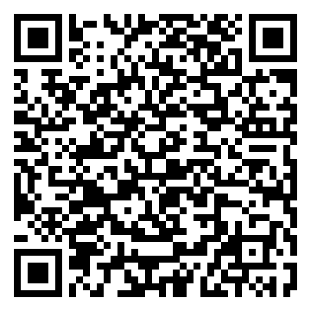 QR Code de Coploe Chalk Pit