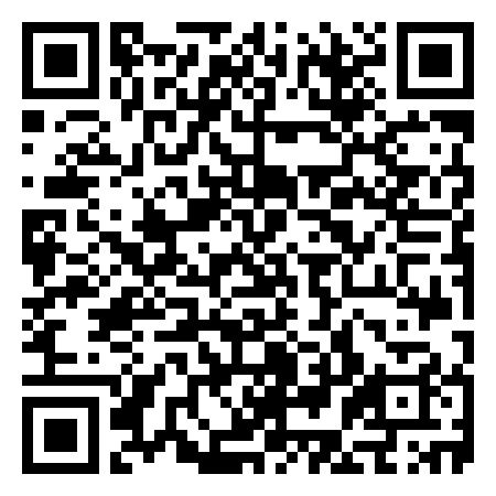 QR Code de Cool playground