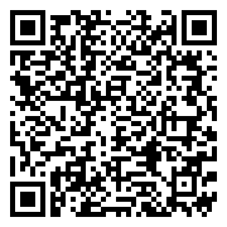 QR Code de Collins Partners