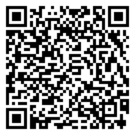 QR Code de Edlington Woodland Project