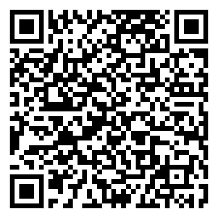 QR Code de SOUSOL