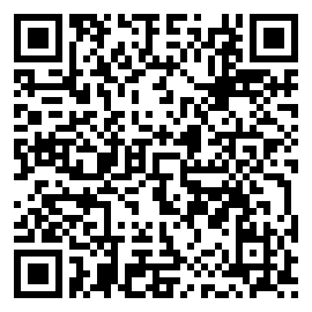 QR Code de Grange Lane