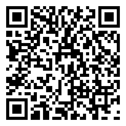 QR Code de Voetbalveld Zeebrugge