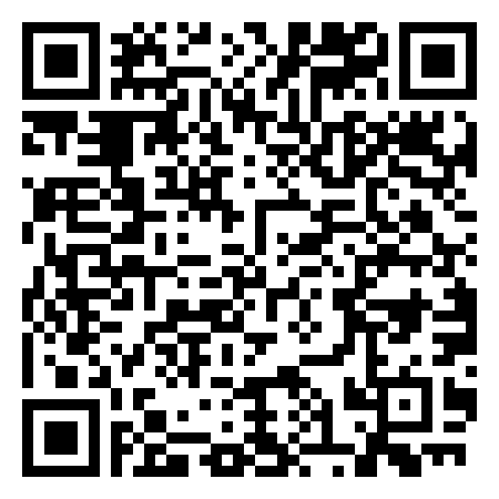 QR Code de Parròquia Sant Ignasi de Loiola