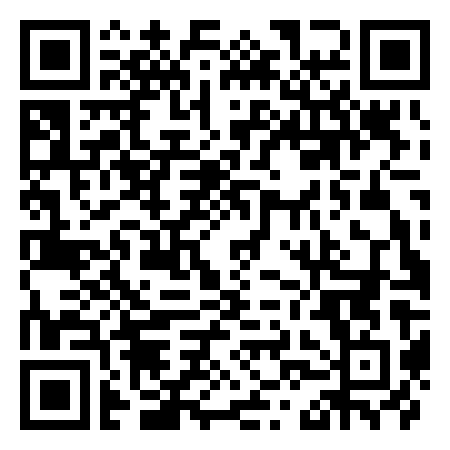 QR Code de Casino Kasinet