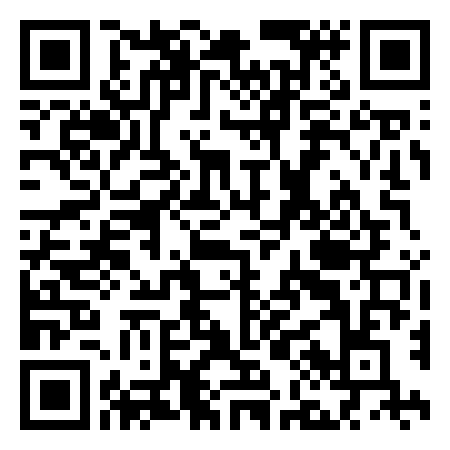 QR Code de Trent Park Equestrian Centre