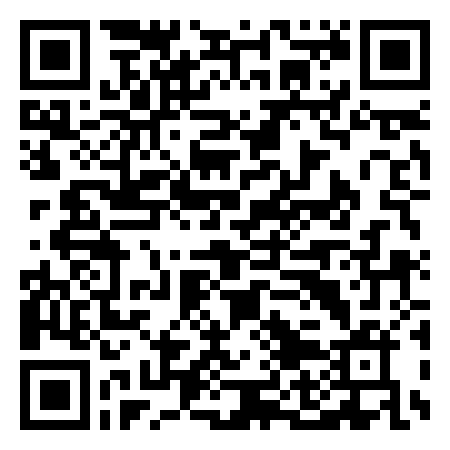 QR Code de Laghetto di Artegna