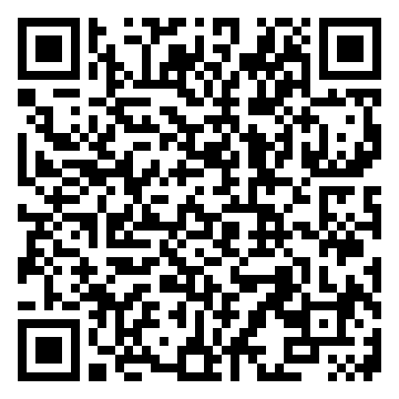 QR Code de Incubation Arts